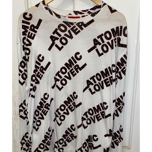 Hugo Boss Long sleeve